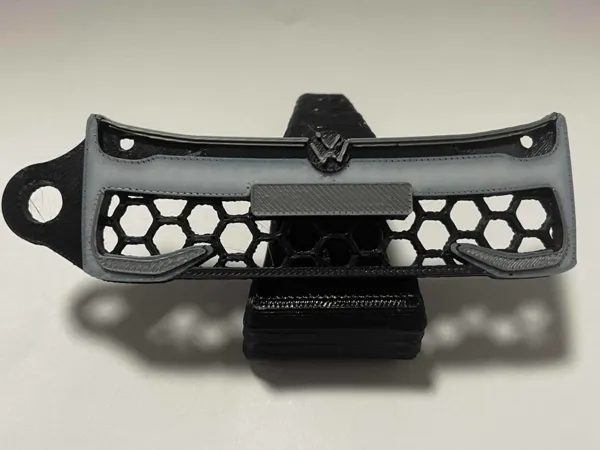 https://makerworld.bblmw.com/makerworld/model/DSM00000001023216/design/2025-01-26_d4a7e8aa3f2a3.jpg