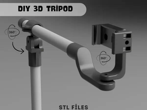 https://makerworld.bblmw.com/makerworld/model/DSM00000001023238/design/2025-01-22_f28562fe1e014.jpg