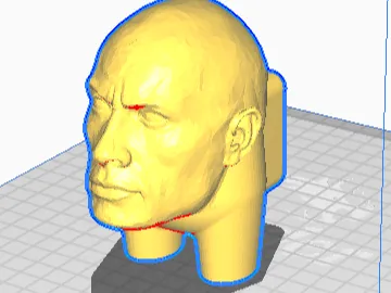 https://makerworld.bblmw.com/makerworld/model/DSM00000001023289/design/2025-01-21_974c34bcb5a5c.png