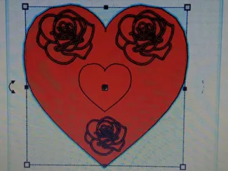 corazon