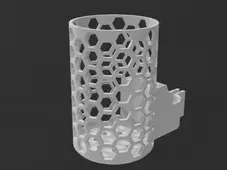 https://makerworld.bblmw.com/makerworld/model/DSM00000001023393/design/2025-01-21_d0f76e75f5bc4.jpg