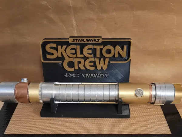 https://makerworld.bblmw.com/makerworld/model/DSM00000001023421/design/2025-01-21_bc7e15760c55a.jpg