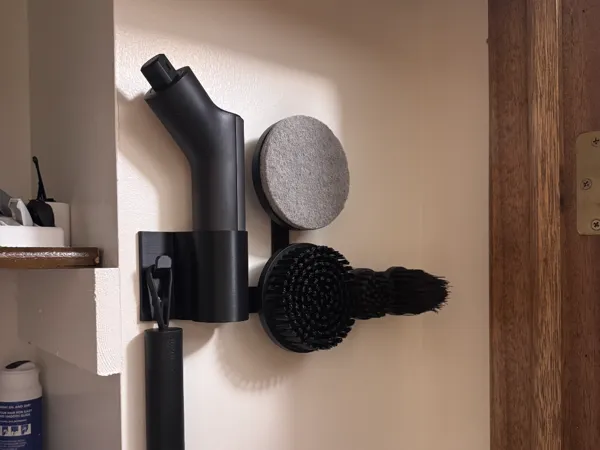 https://makerworld.bblmw.com/makerworld/model/DSM00000001023489/design/2025-01-21_10145da64b7ba.jpeg
