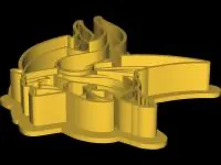 https://makerworld.bblmw.com/makerworld/model/DSM00000001023567/design/2025-01-21_574a34a5cb0bc.jpg