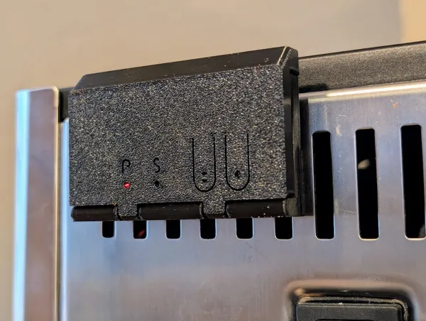 https://makerworld.bblmw.com/makerworld/model/DSM00000001023591/design/2025-01-22_i4hth6ix1iqo.jpg