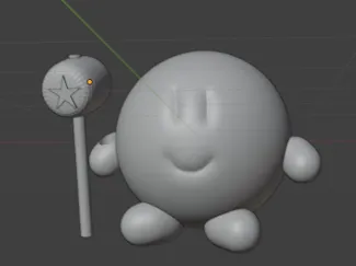 Kirby