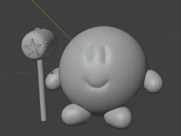 Kirby