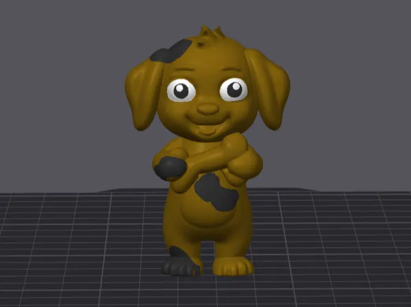 https://makerworld.bblmw.com/makerworld/model/DSM00000001023690/design/2025-01-21_96bca2977f4cd.png