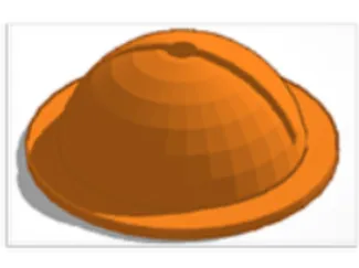 golf ball marker