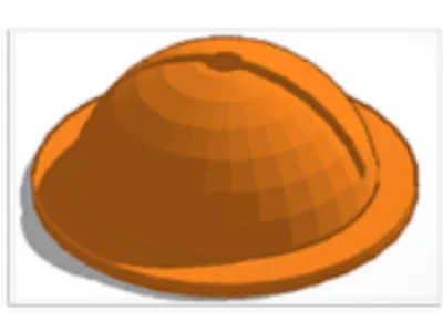 golf ball marker