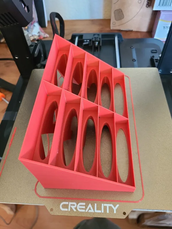 https://makerworld.bblmw.com/makerworld/model/DSM00000001023752/design/2025-01-22_o24jdwanjpu6.jpg