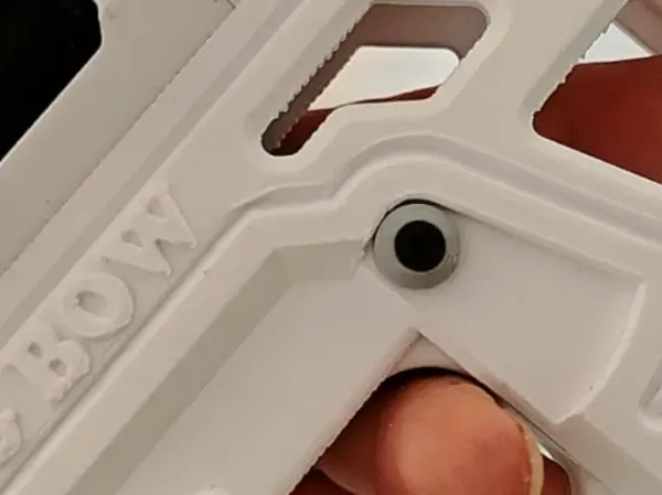 https://makerworld.bblmw.com/makerworld/model/DSM00000001023764/design/7e02aa84-ab2f-4b17-8b03-150d51271b9e.webp
