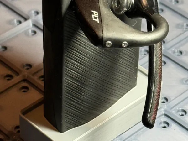 https://makerworld.bblmw.com/makerworld/model/DSM00000001023778/design/2025-01-21_65a2f86850e6c.jpeg
