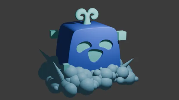 https://makerworld.bblmw.com/makerworld/model/DSM00000001023829/design/2025-01-22_o7aqyl1u6qtv.png