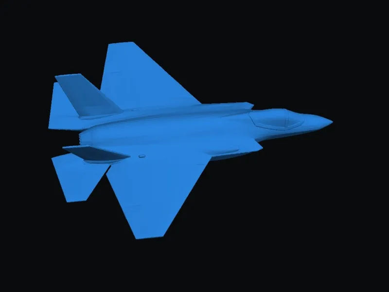 f35c