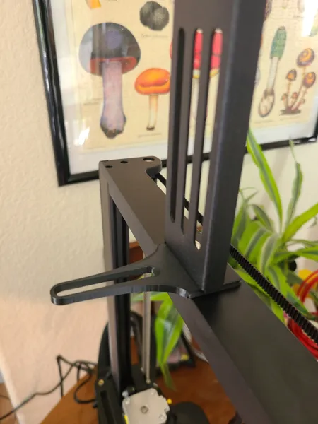 https://makerworld.bblmw.com/makerworld/model/DSM00000001023862/design/2025-01-22_lw77apz0eup1.jpg