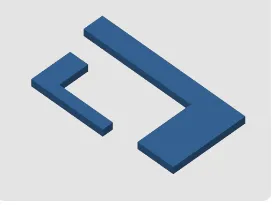Basic Flag