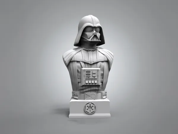 https://makerworld.bblmw.com/makerworld/model/DSM00000001024259/design/2025-01-22_dff5beb5ecb3f.jpg