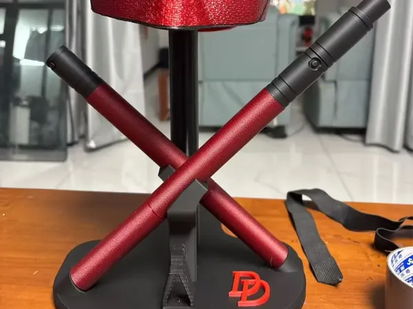 https://makerworld.bblmw.com/makerworld/model/DSM00000001024337/design/cf2ec5b7-e2ce-4a91-b36d-eba4e2086b49.webp