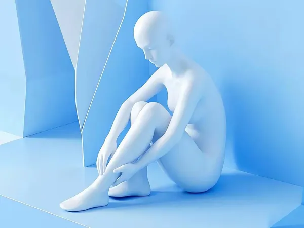 https://makerworld.bblmw.com/makerworld/model/DSM00000001024408/design/ebcc1cba-4c8c-4c64-ab07-1d6111296b22.webp
