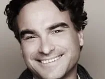 Leonard_Hofstadter