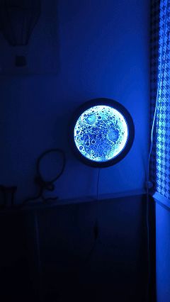 https://makerworld.bblmw.com/makerworld/model/DSM00000001024443/design/2025-01-22_aa298abea06c3.gif