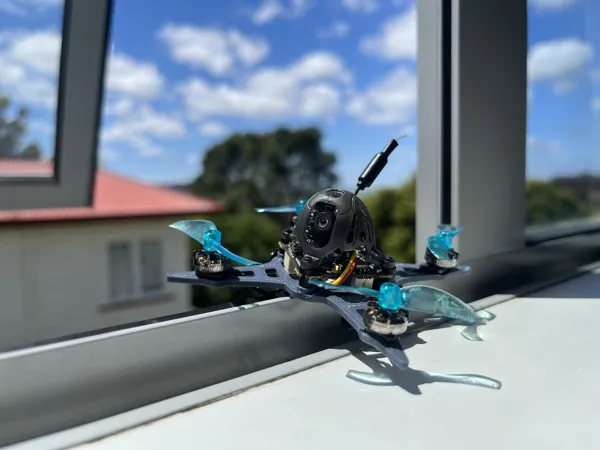 https://makerworld.bblmw.com/makerworld/model/DSM00000001024478/design/2025-01-22_o9jzk508gp72.jpg