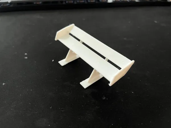 https://makerworld.bblmw.com/makerworld/model/DSM00000001024490/design/2025-01-22_8gdf094kfax1.jpg