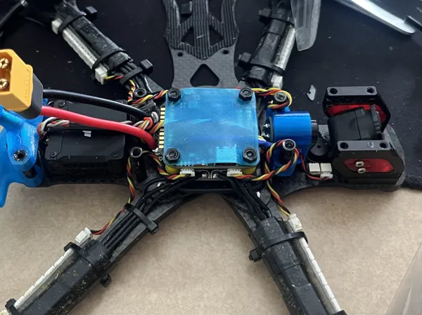 https://makerworld.bblmw.com/makerworld/model/DSM00000001024492/design/2025-01-22_0eibblva9go5.jpg