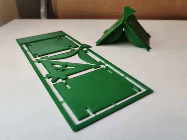 https://makerworld.bblmw.com/makerworld/model/DSM00000001024534/design/2025-01-22_44194e3474b9a.jpg