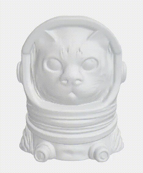moon cat