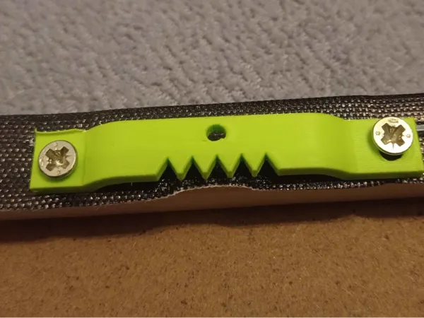 https://makerworld.bblmw.com/makerworld/model/DSM00000001024637/design/2025-01-22_be9f70eb3de6f8.jpg