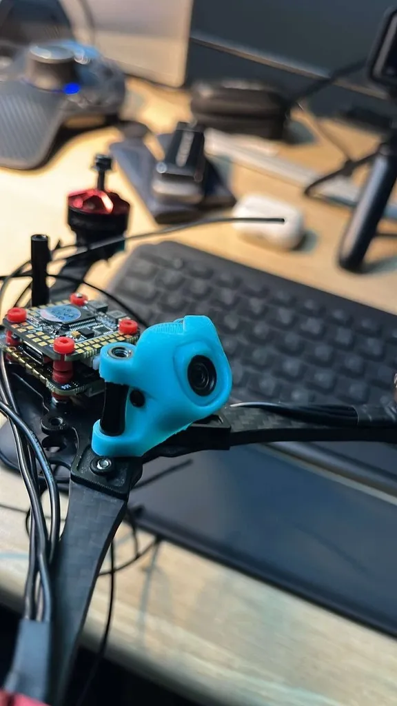 https://makerworld.bblmw.com/makerworld/model/DSM00000001024640/design/2025-01-22_5i1oc0fg2mcm.jpg