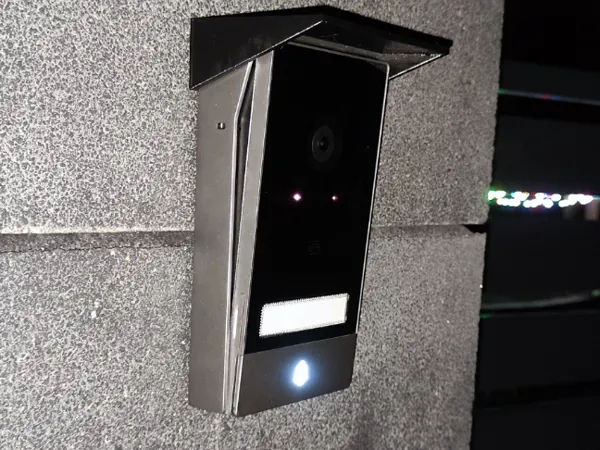 https://makerworld.bblmw.com/makerworld/model/DSM00000001024712/design/2025-01-22_914d0af92d193.jpg
