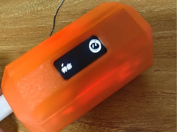 https://makerworld.bblmw.com/makerworld/model/DSM00000001024732/design/9ddd696e-5010-44fa-97ce-3294d15a6e43.webp