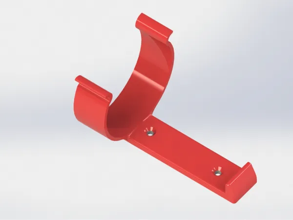 https://makerworld.bblmw.com/makerworld/model/DSM00000001024777/design/2025-01-22_3d32b3af07306.jpg