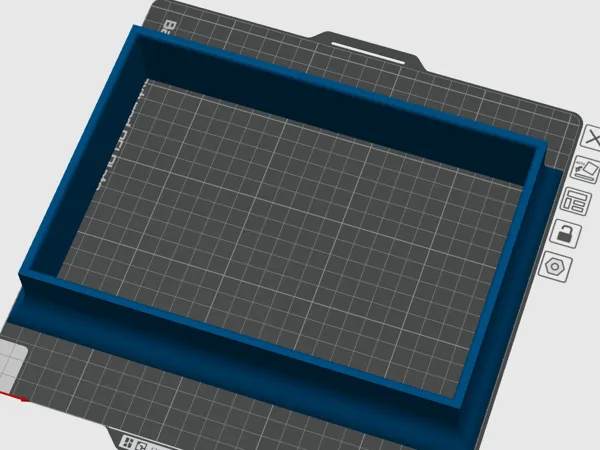 https://makerworld.bblmw.com/makerworld/model/DSM00000001024851/design/2025-01-22_29b82f15dd92a8.png