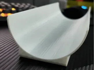 瑞士卷定型模具