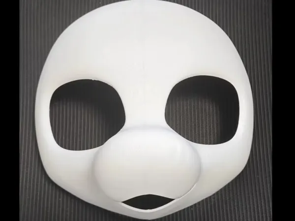 https://makerworld.bblmw.com/makerworld/model/DSM00000001024879/design/3a230234-e487-4e1e-aff4-bf534b64b34f.webp