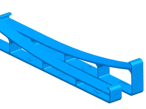 https://makerworld.bblmw.com/makerworld/model/DSM00000001024884/design/2025-01-22_ff91aa7788f56.jpeg