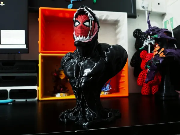 https://makerworld.bblmw.com/makerworld/model/DSM00000001024961/design/fe8567fc-d860-4cf3-8ffc-ec3f3cb317ae.webp