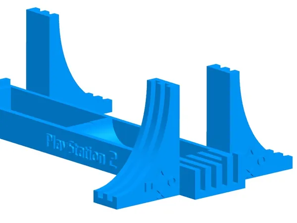 https://makerworld.bblmw.com/makerworld/model/DSM00000001024977/design/2025-01-22_91688671dc231.jpeg