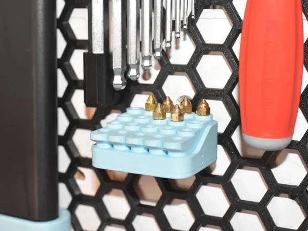 https://makerworld.bblmw.com/makerworld/model/DSM00000001025004/design/2025-02-14_9d90d237302ee.jpg