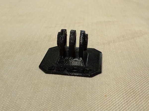 https://makerworld.bblmw.com/makerworld/model/DSM00000001025010/design/2025-01-22_0ymud8qrq3vx.jpg