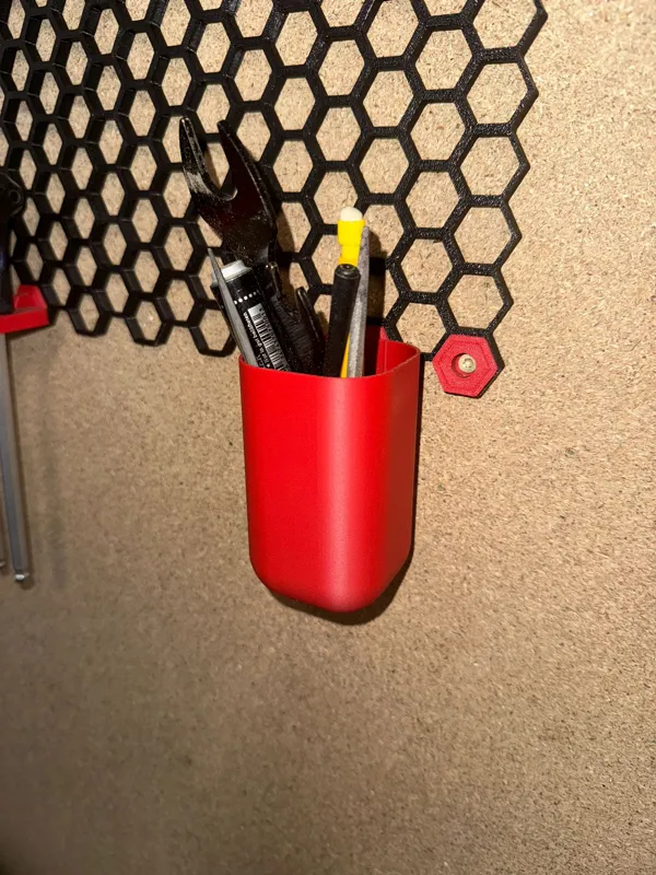 https://makerworld.bblmw.com/makerworld/model/DSM00000001025015/design/2025-01-22_3sgl91c6olny.jpg