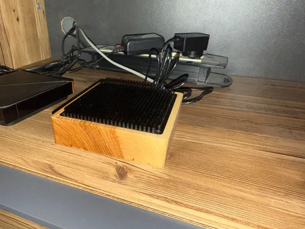 https://makerworld.bblmw.com/makerworld/model/DSM00000001025019/design/2025-01-22_m07rvvougu8o.jpg