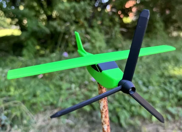 https://makerworld.bblmw.com/makerworld/model/DSM00000001025046/design/2025-01-22_5k7waz0f8ve3.png