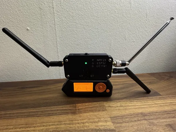 https://makerworld.bblmw.com/makerworld/model/DSM00000001025101/design/2025-01-22_y1pqbt7lj0zm.png