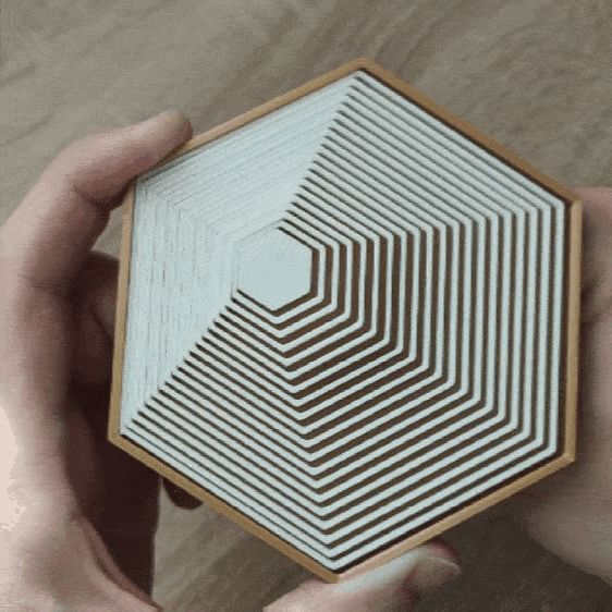 https://makerworld.bblmw.com/makerworld/model/DSM00000001025138/design/2025-01-22_e071791ff586d.gif