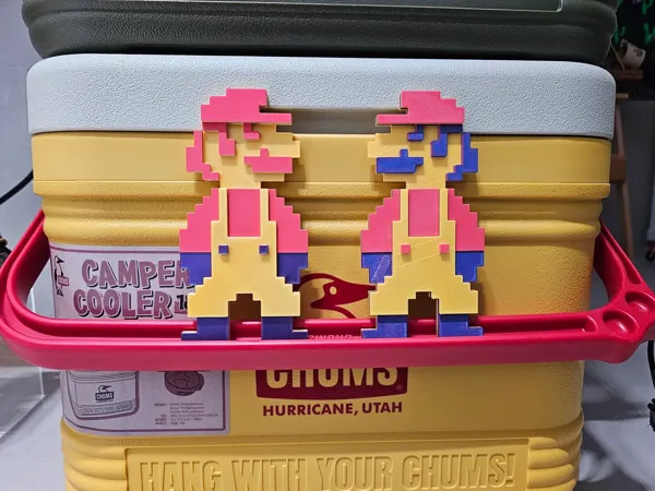 https://makerworld.bblmw.com/makerworld/model/DSM00000001025225/design/27b39c2d-8f6c-4720-956e-d90e40db0900.webp